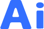 AI指令集