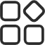 熱門(mén)服務(wù)