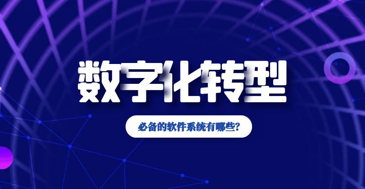 企業(yè)數(shù)字化基建?智能建站解決方案